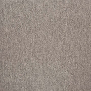 Burmatex Threads® Mix carpet tile