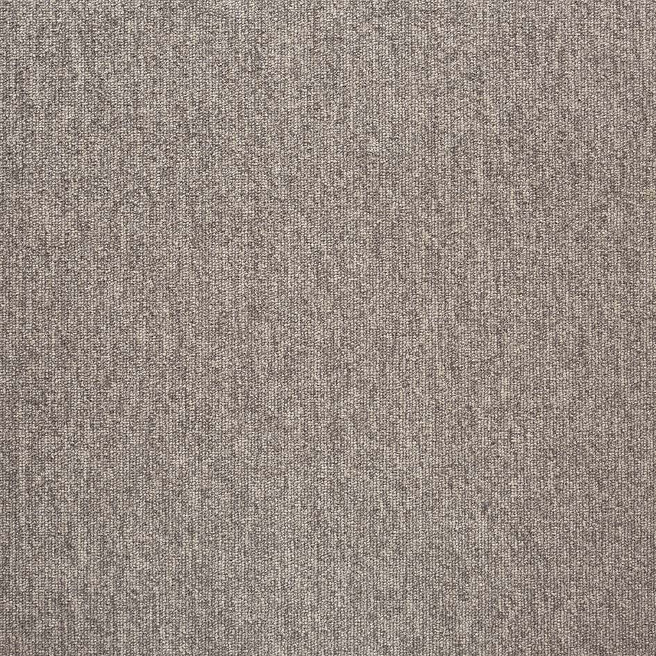 threads® carpet tiles