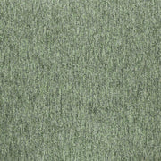 Burmatex Threads® Pastel carpet tile