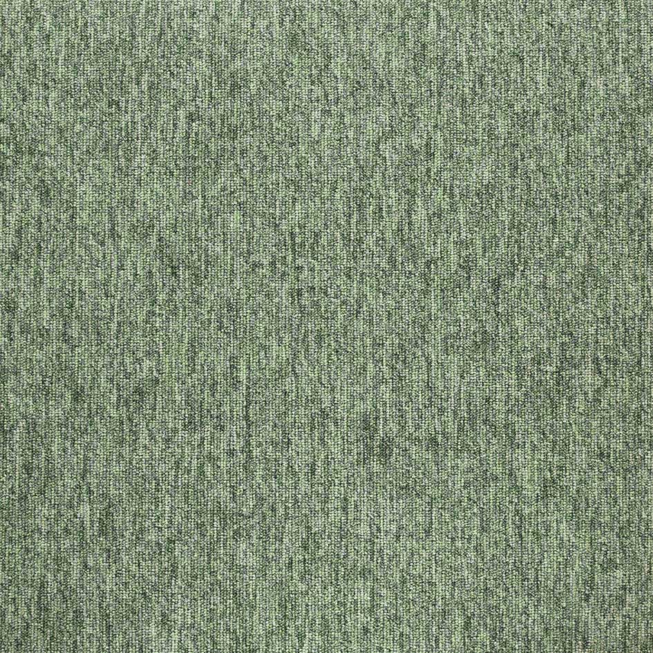 threads® carpet tiles