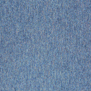 Burmatex Threads® Pigment carpet tile
