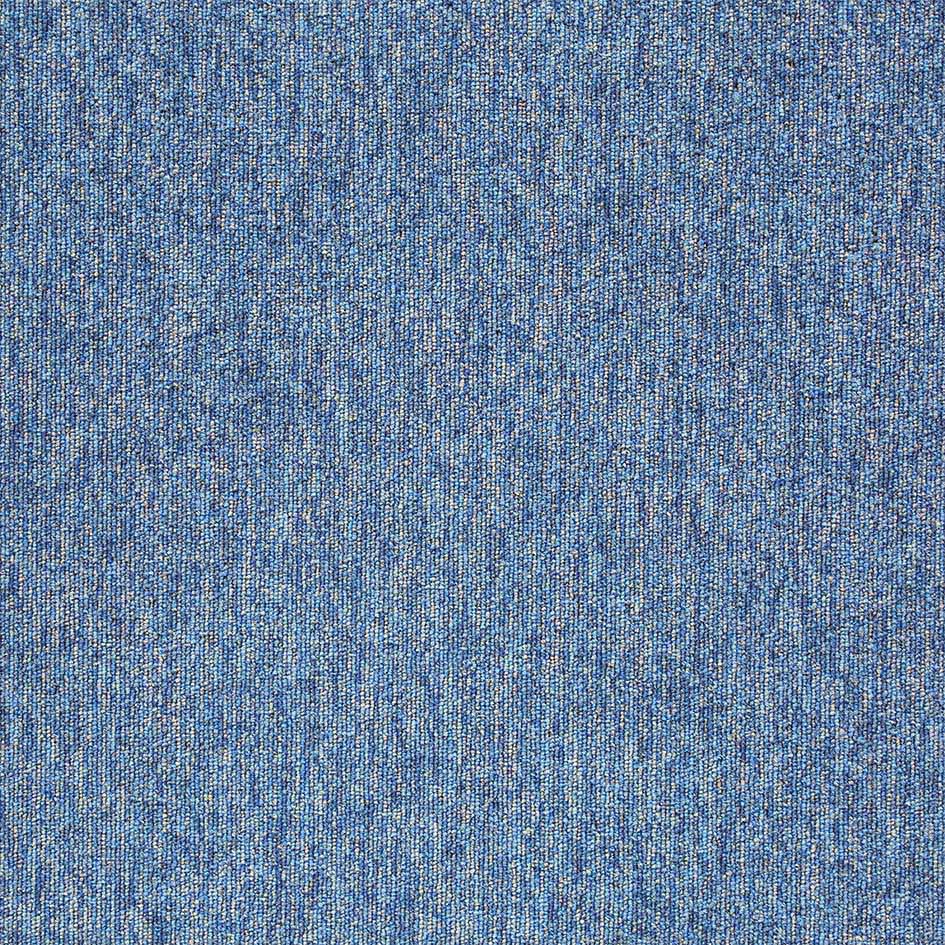 threads® carpet tiles