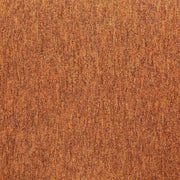 Burmatex Threads® Rust carpet tile