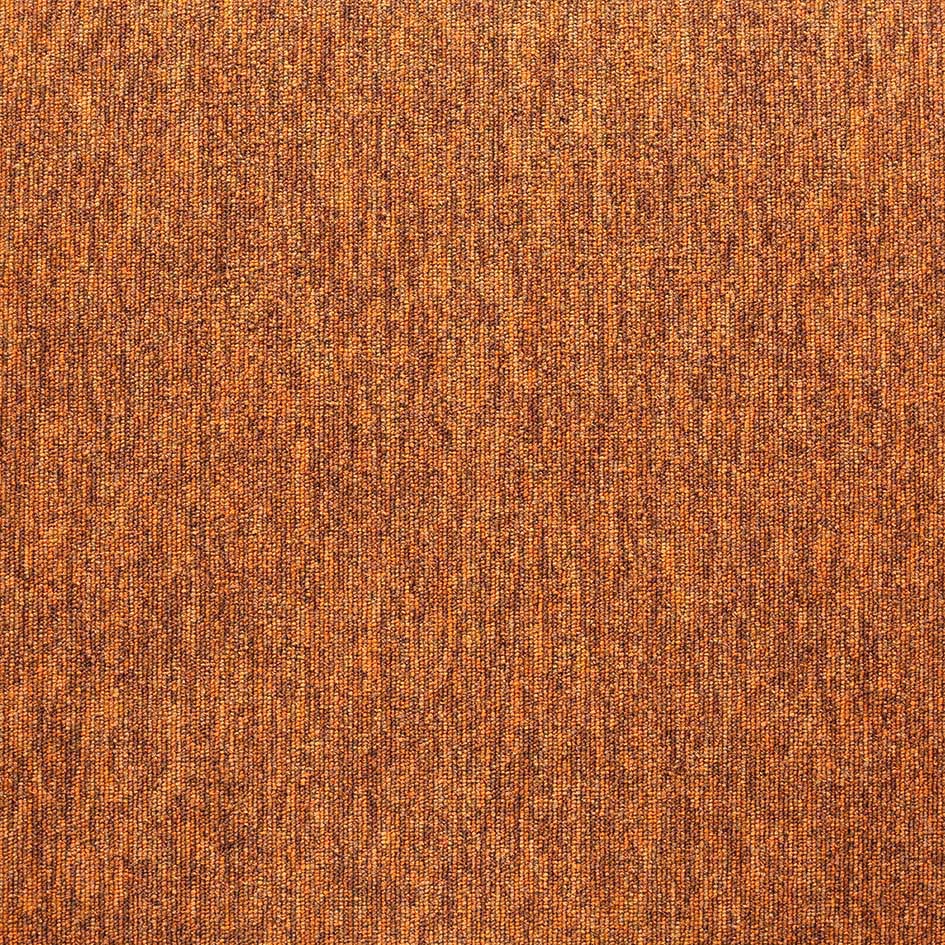 threads® carpet tiles