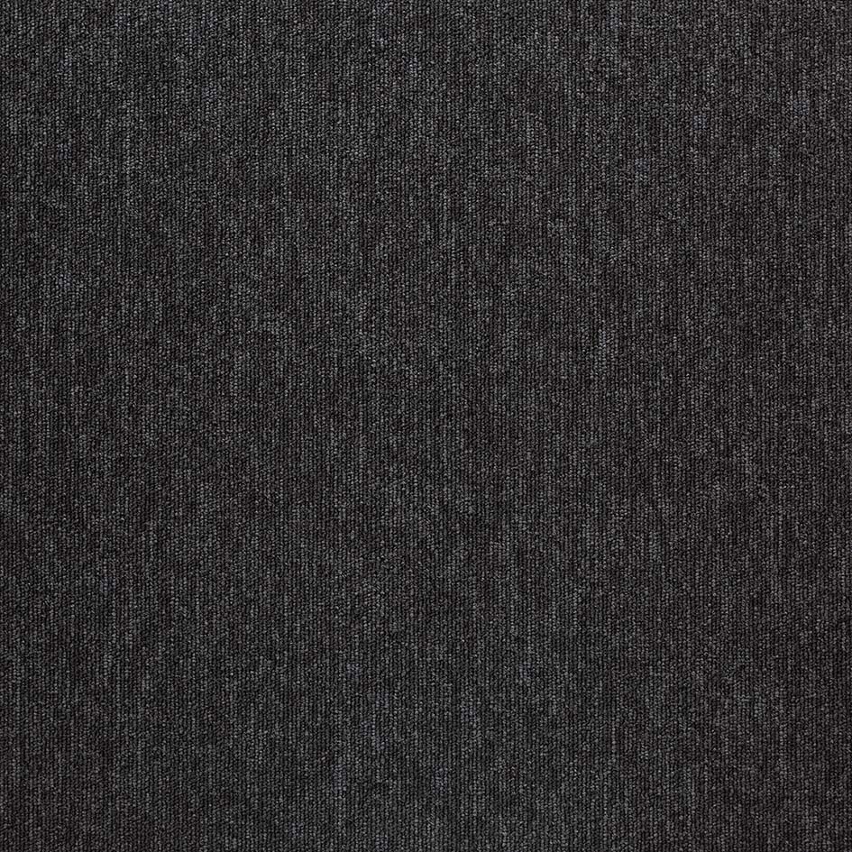threads® carpet tiles