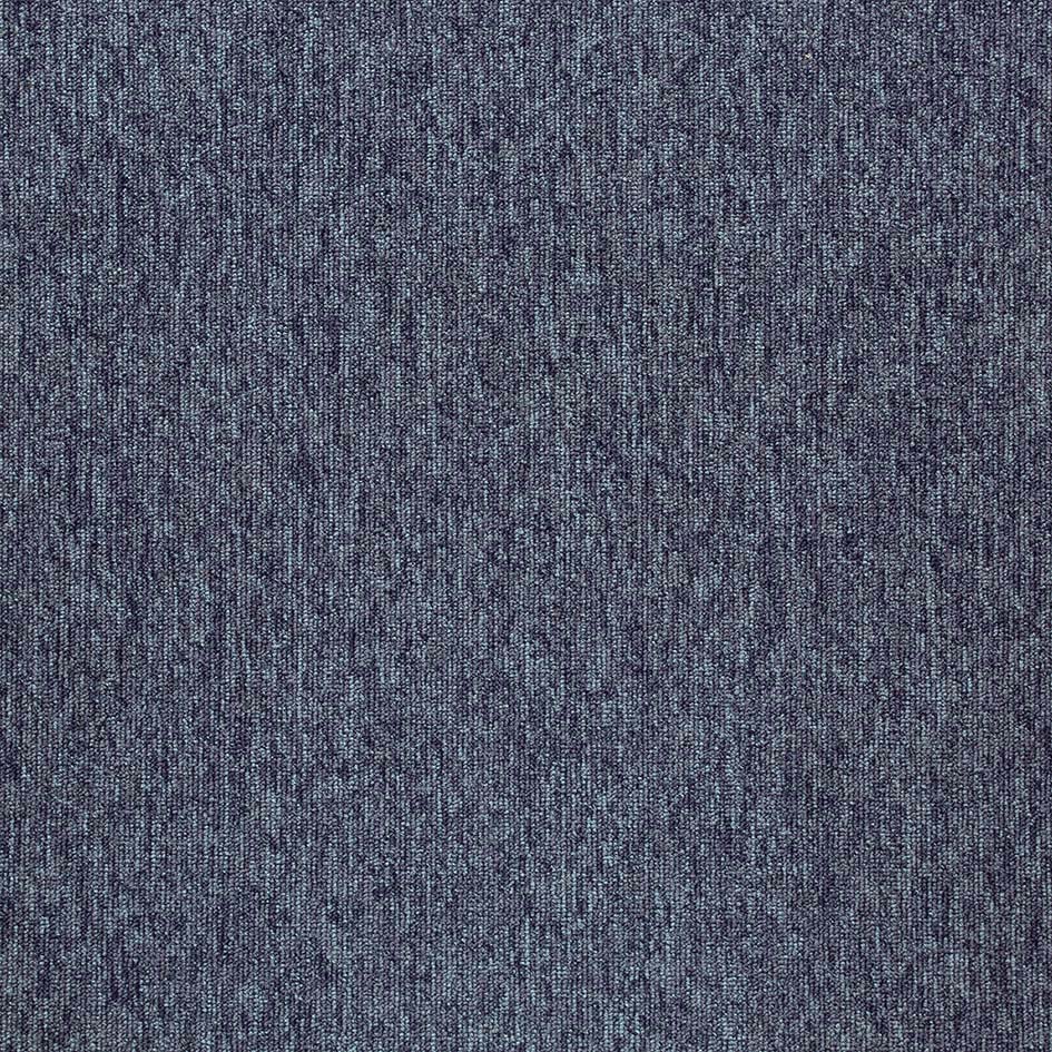 threads® carpet tiles