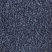 Burmatex Threads® Tide carpet tile