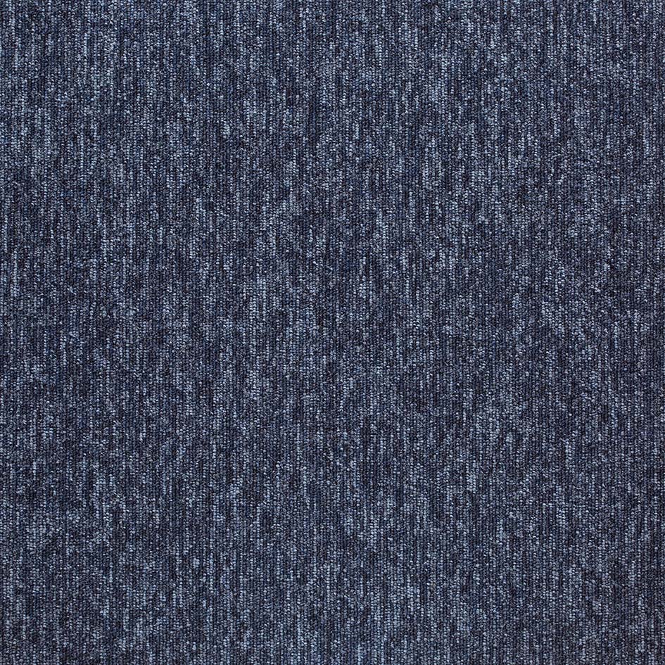 threads® carpet tiles