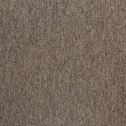 Burmatex Threads® Twine carpet tile