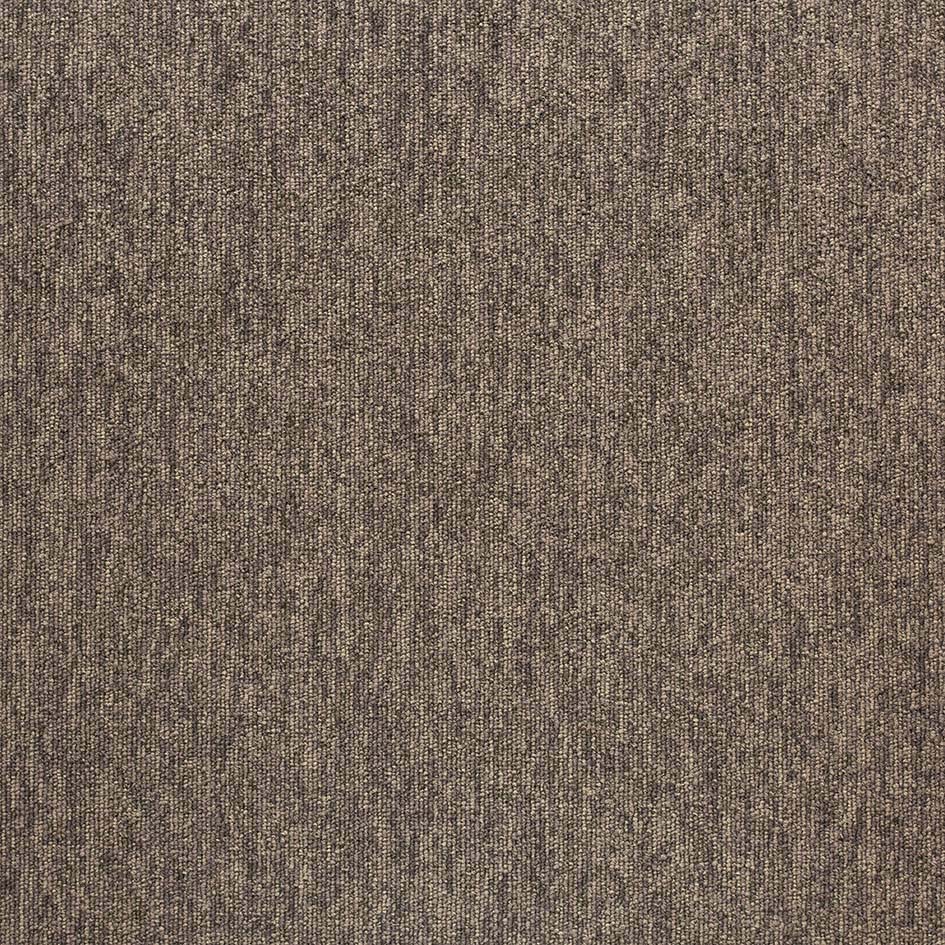 threads® carpet tiles