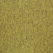 Burmatex Threads® Yellow carpet tile