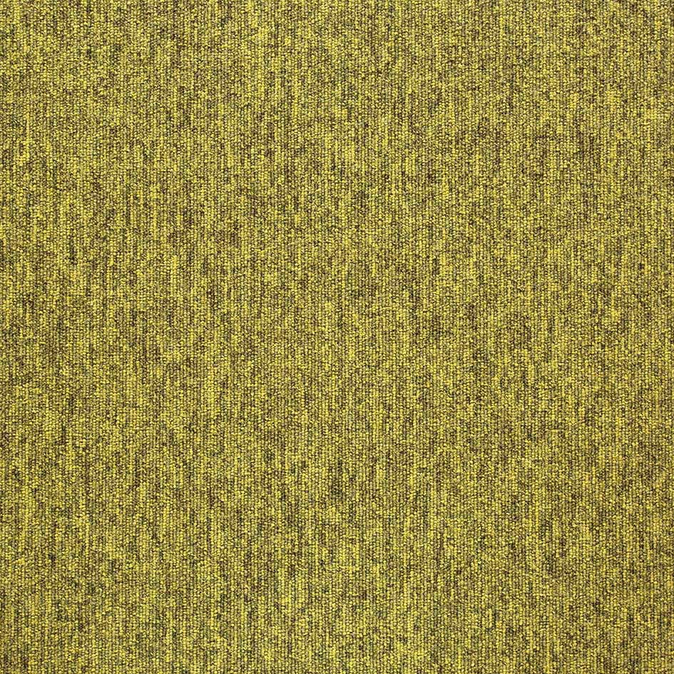 threads® carpet tiles