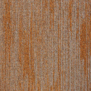 Burmatex Threads® Rust Mix carpet tile