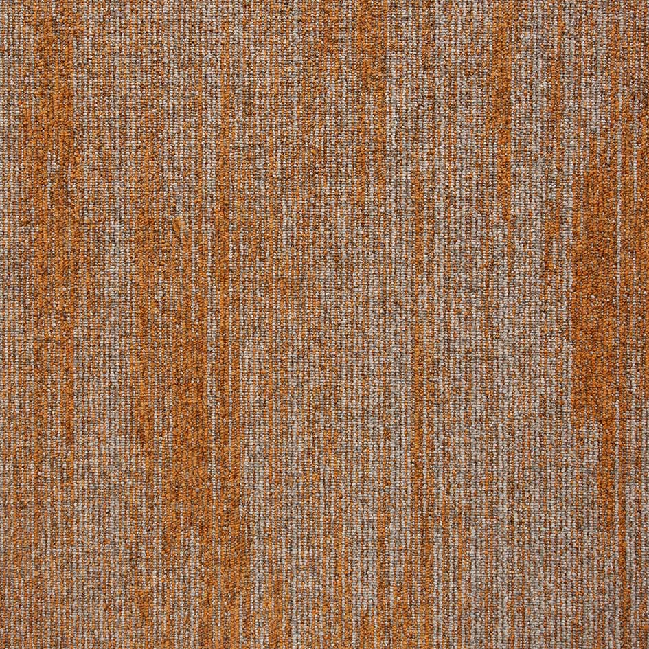 threads® carpet tiles