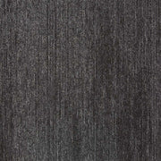 Burmatex Threads® Shadow carpet tile