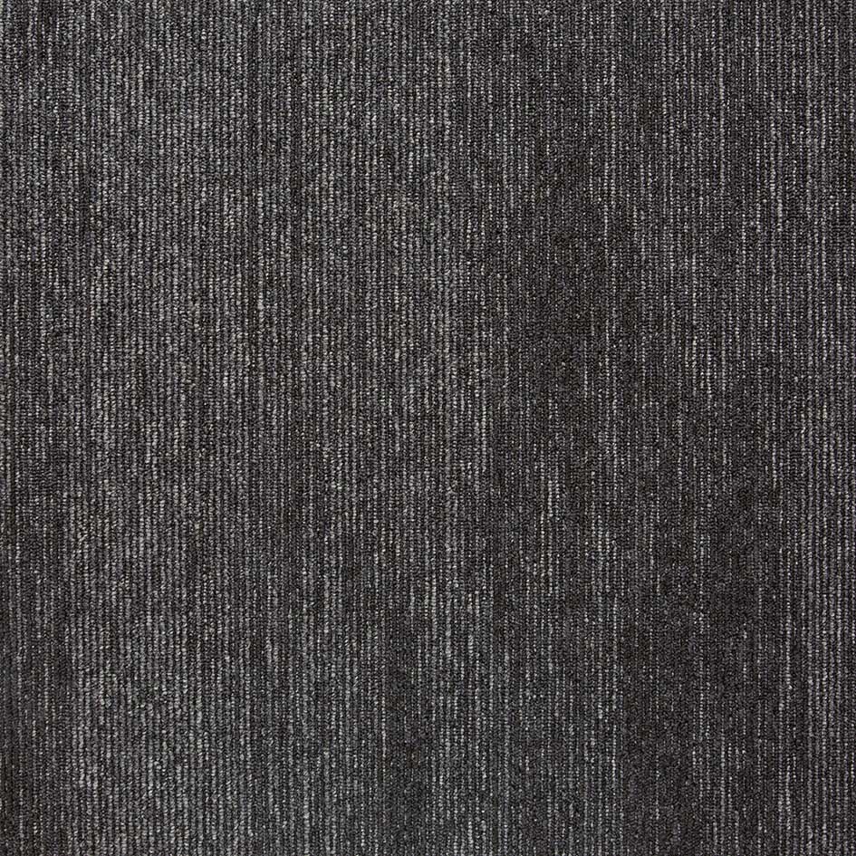 threads® carpet tiles
