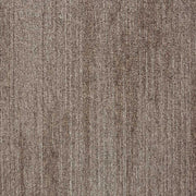 Burmatex Threads® Twine Mix carpet tile