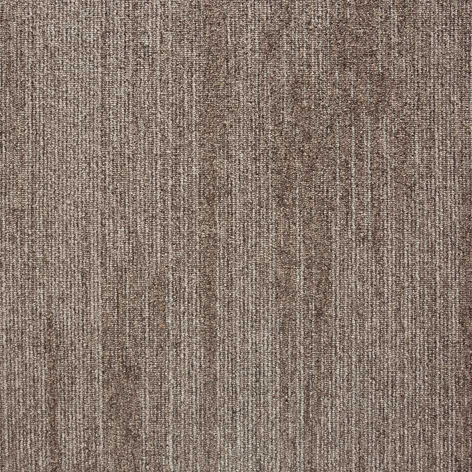 threads® carpet tiles