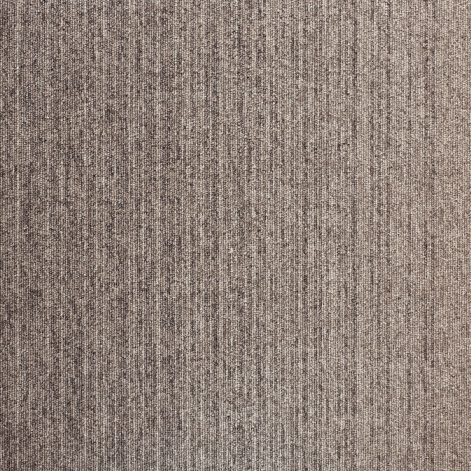 tivoli mist® carpet tiles
