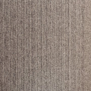 Burmatex Tivoli Mist® Bora Bora carpet tile