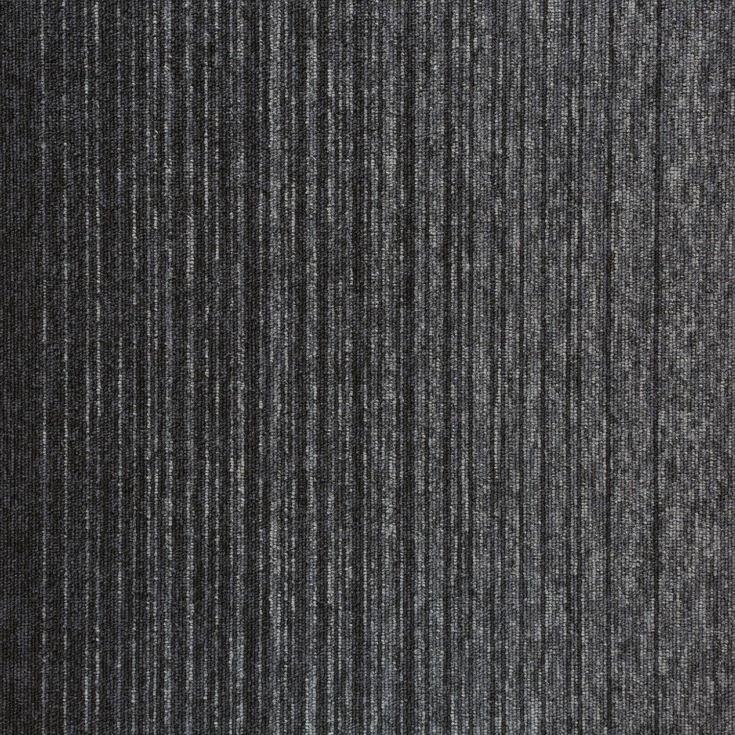 tivoli mist® carpet tiles