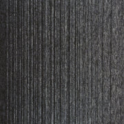 Burmatex Tivoli Mist® Galapagos Bay carpet tile