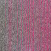 Burmatex Tivoli Mist® Hibiscus Haven carpet tile