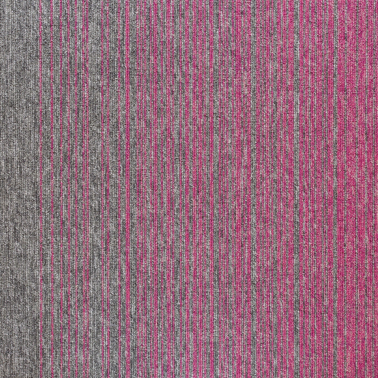 tivoli mist® carpet planks