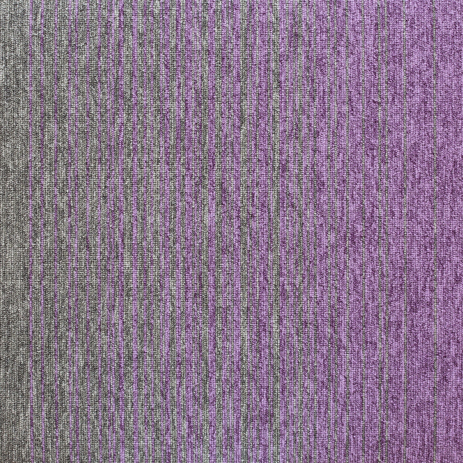 tivoli mist® carpet tiles