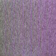 Burmatex Tivoli Mist® Island Haze carpet tile