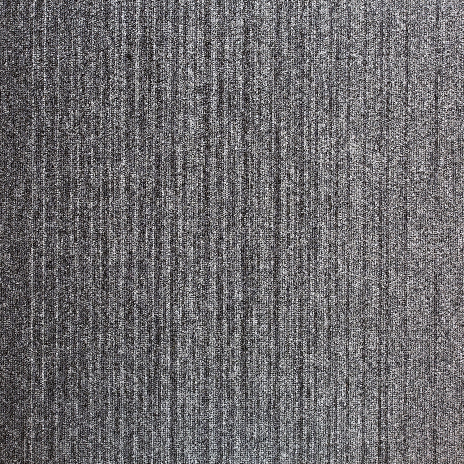 tivoli mist® carpet planks