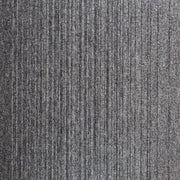 Burmatex Tivoli Mist® Polar Drift carpet tile