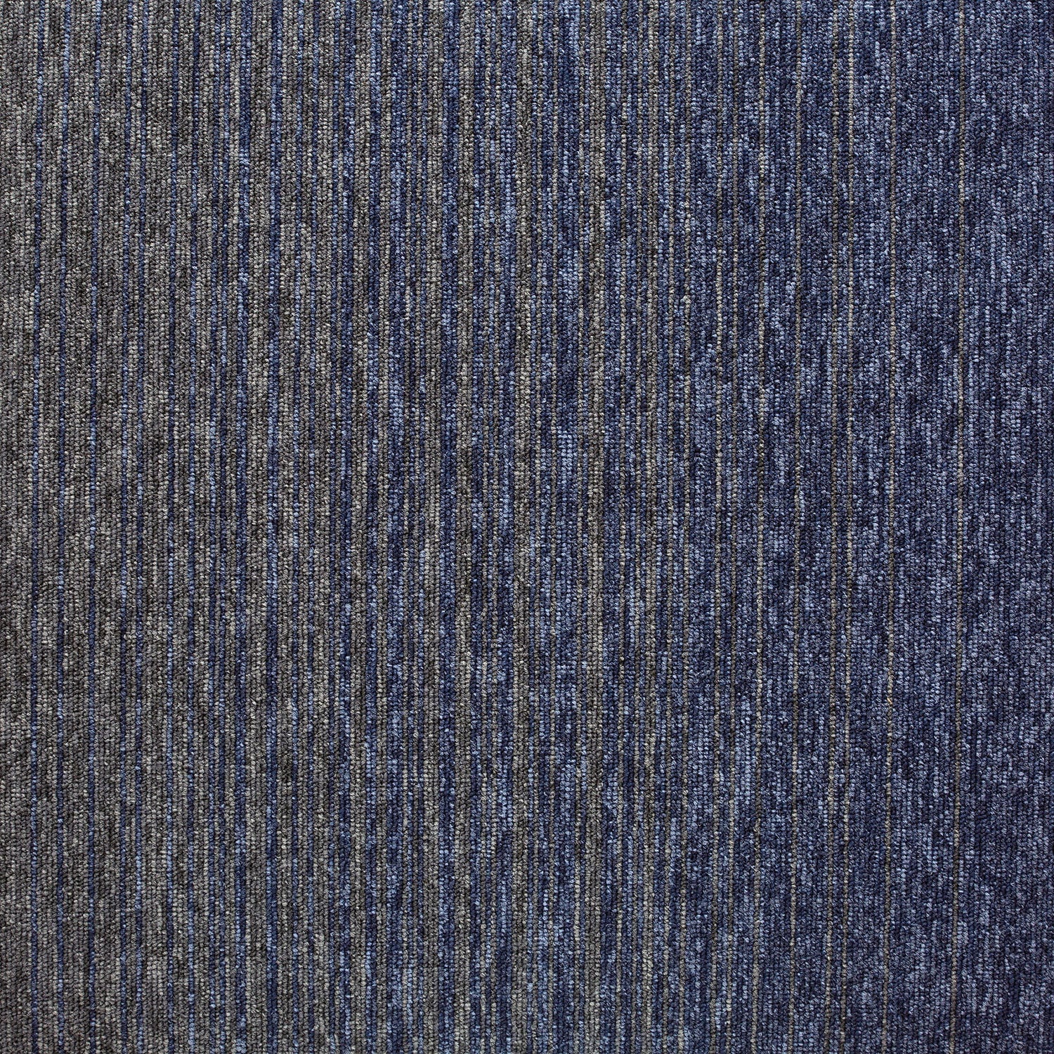 tivoli mist® carpet planks