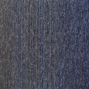 Burmatex Tivoli Mist® Shoreline Sail carpet tile