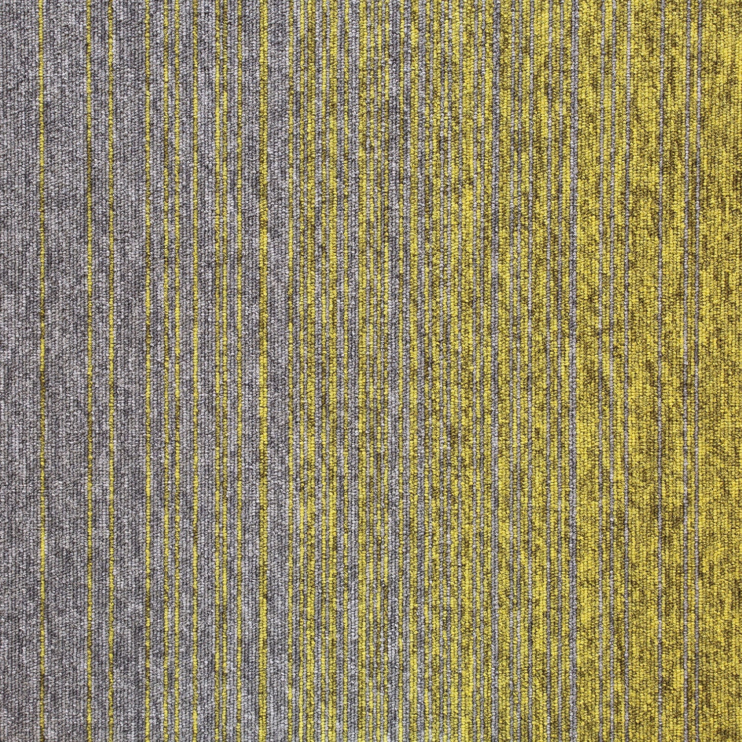 tivoli mist® carpet tiles