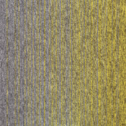tivoli mist® carpet tiles