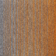 Burmatex Tivoli Mist® Sunset Canyon carpet tile