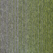 Burmatex Tivoli Mist® Turtle Bay carpet tile