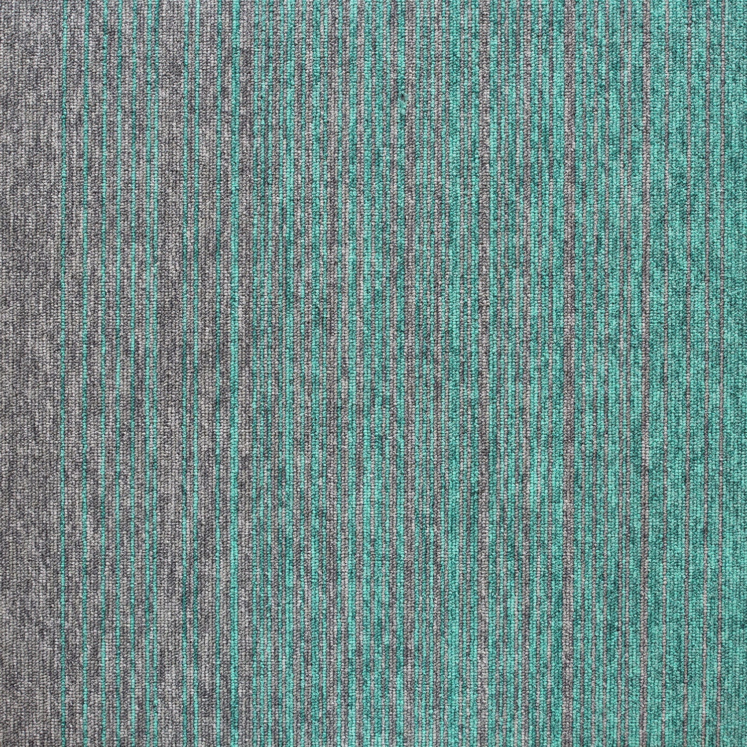 tivoli mist® carpet planks
