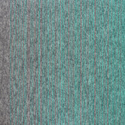Burmatex Tivoli Mist® Waterfront Wave carpet tile