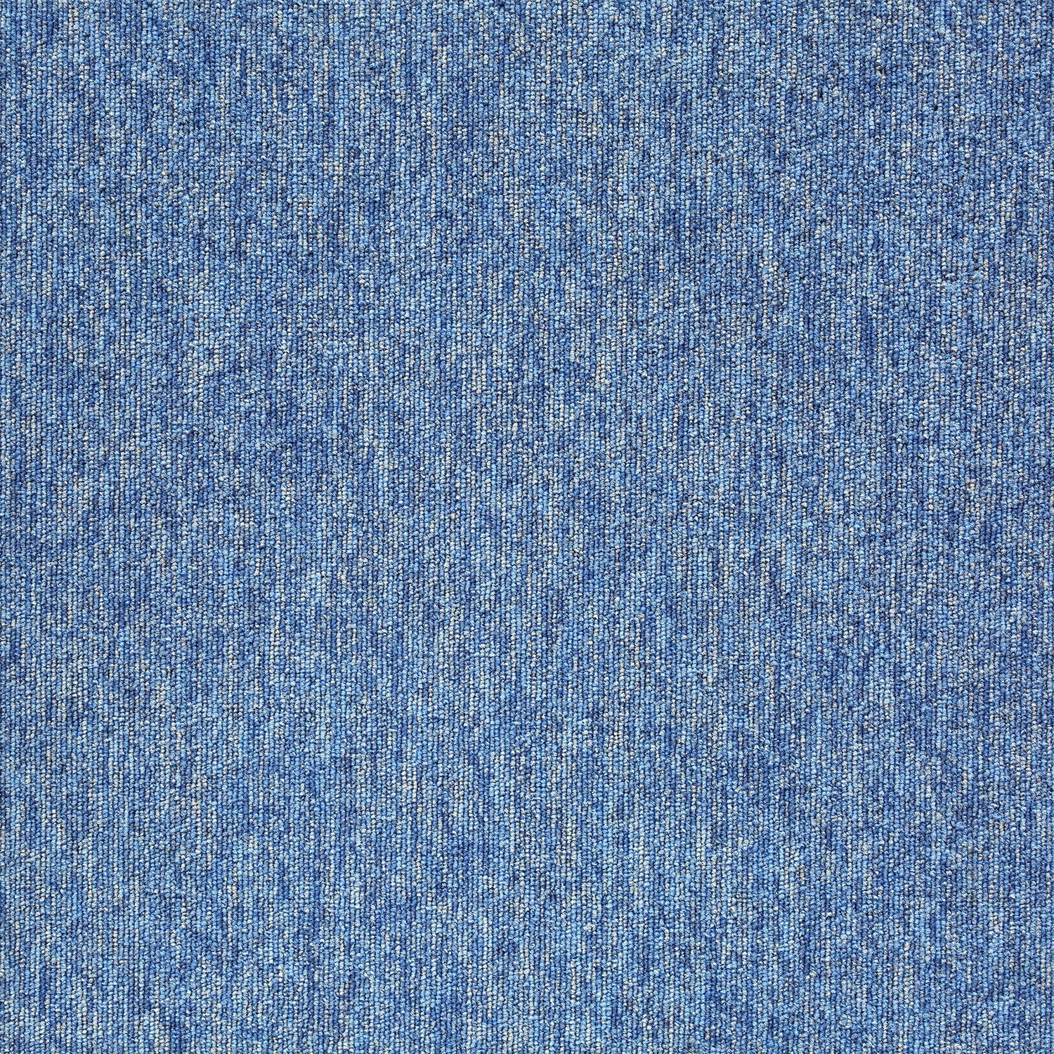 tivoli® carpet tiles