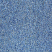 Burmatex Tivoli® Baltic Blue carpet tile