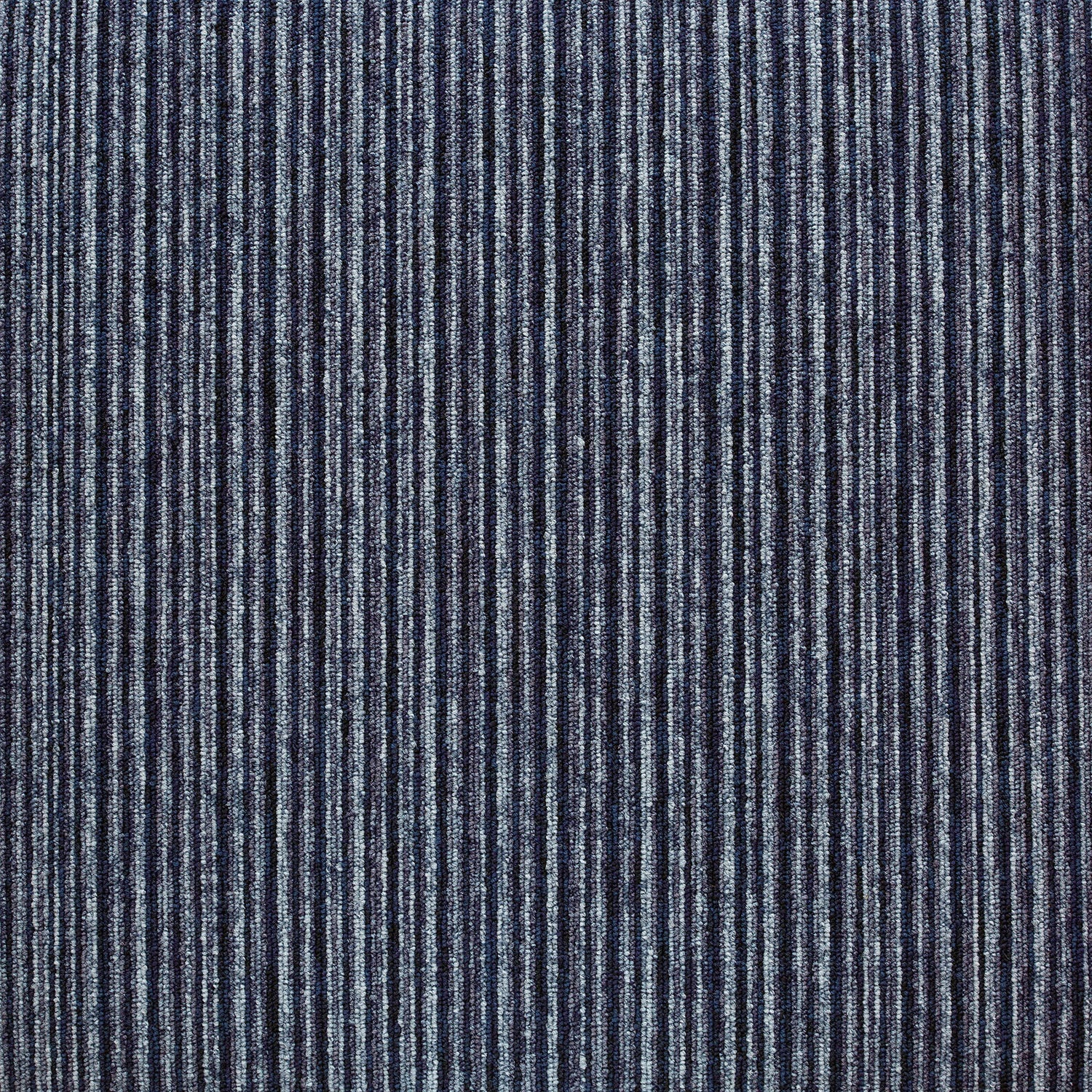 tivoli® carpet planks