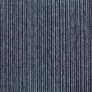 Burmatex Tivoli® Great Barrier Blue carpet tile
