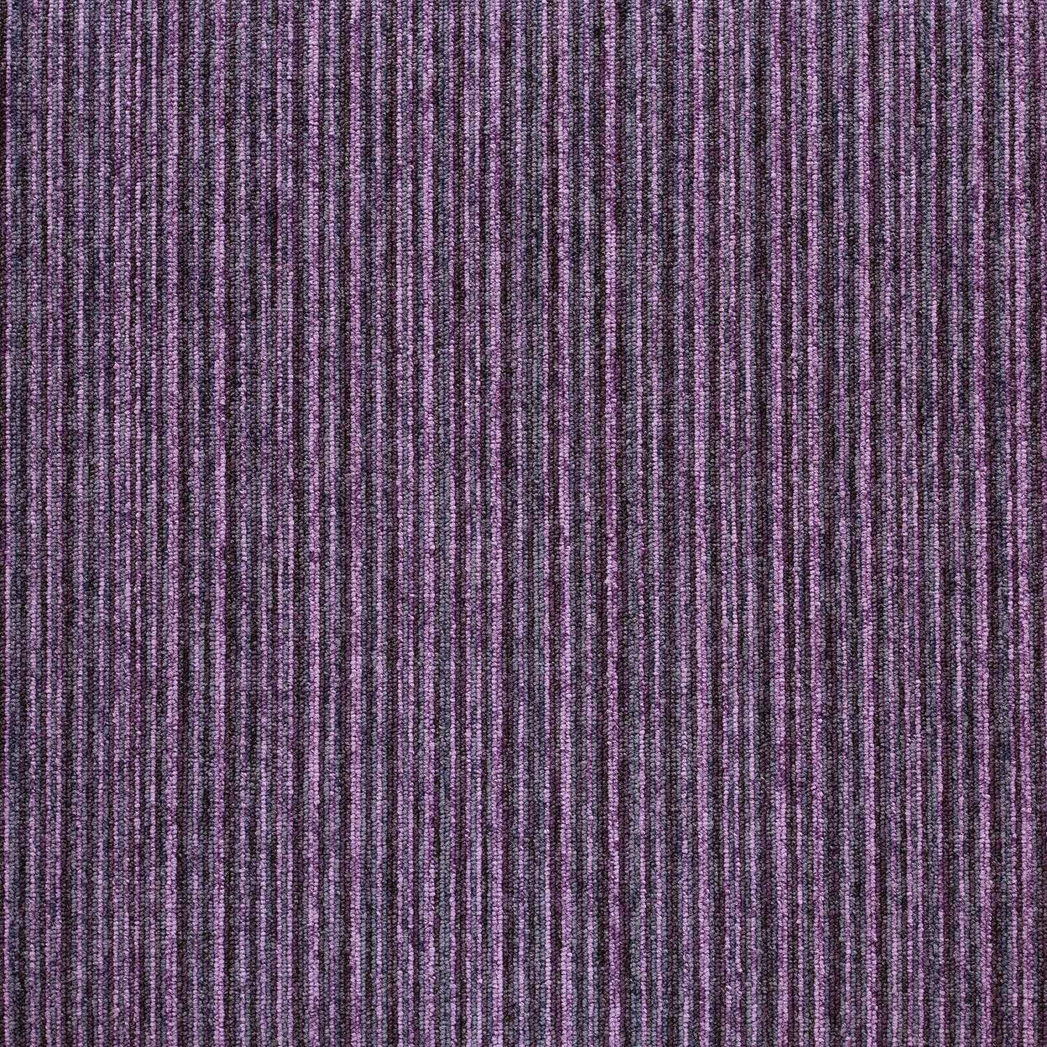 tivoli® carpet tiles