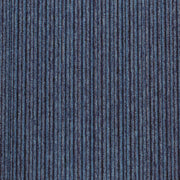 Burmatex Tivoli® Mediterranean Topaz carpet tile