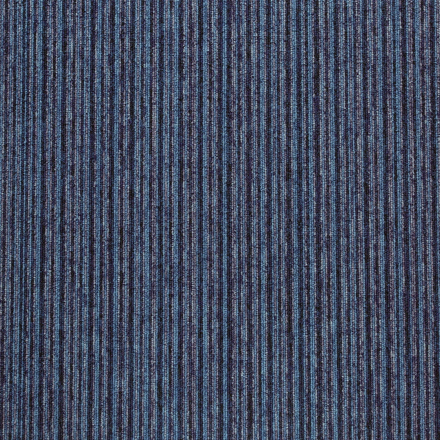 tivoli® carpet tiles
