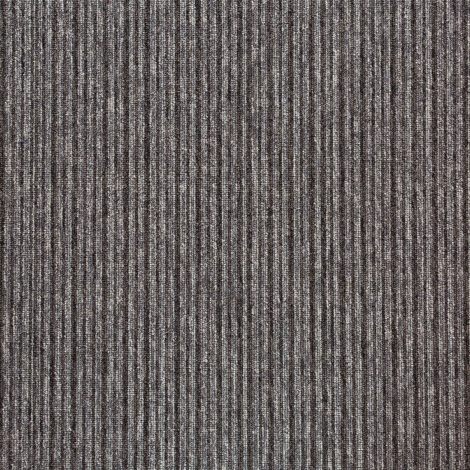 tivoli® carpet planks