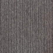 Burmatex Tivoli® Melanesia Grey carpet tile