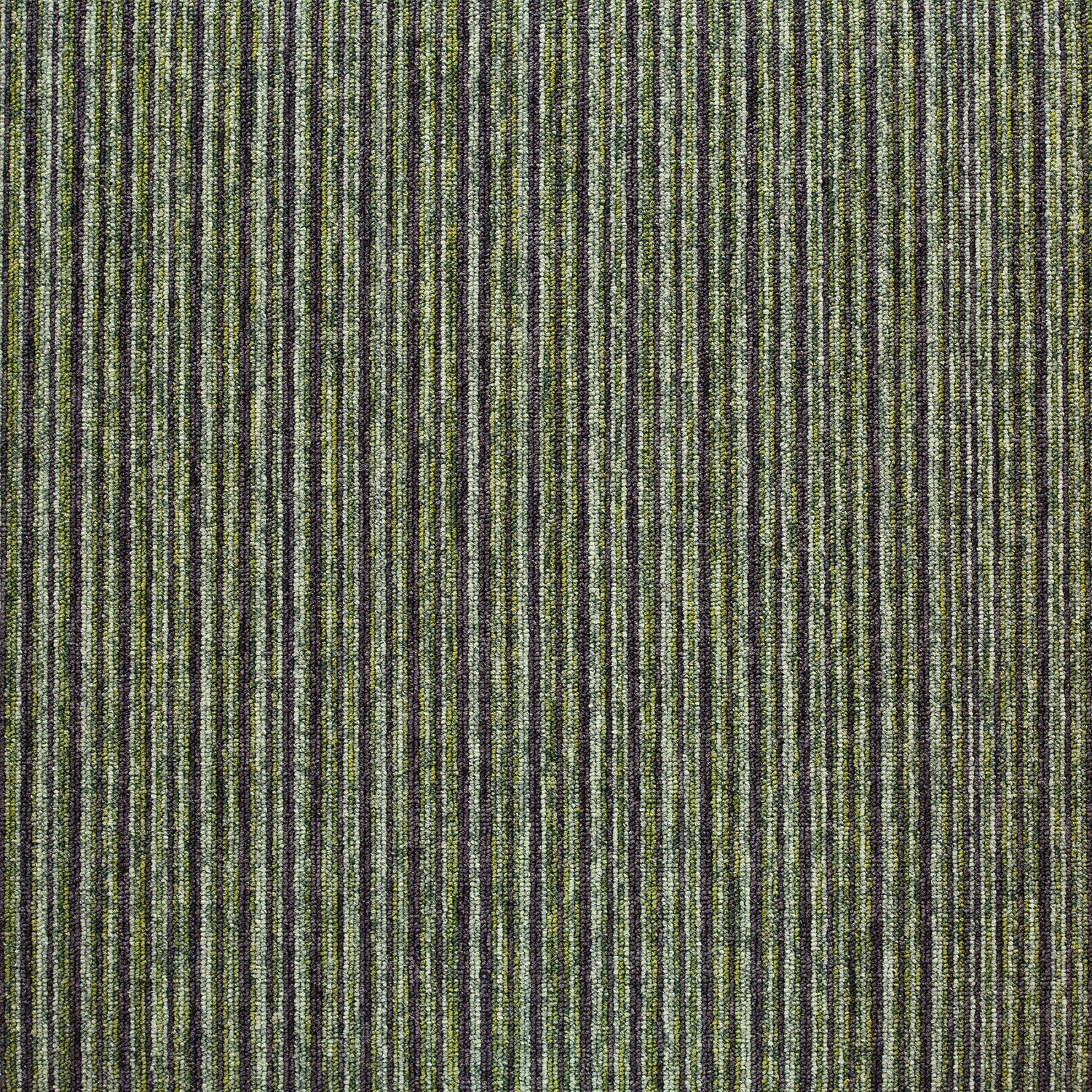 tivoli® carpet tiles